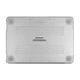 Накладка ArmorStandart Unit для MacBook Neo White (ARM92908) - изображение 2