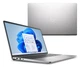 Ноутбук Dell 15 Ryzen 7-7730U/16GB/1TB/Win11 120Hz Silver (DC15255_BCLR_803H_S) - изображение 1