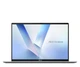 Ноутбук ASUS Vivobook 16 Ryzen AI 7-445/16GB/512/Win11 (M1607GA-MB003W) - изображение 4