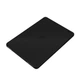 Накладка ArmorStandart Crystal для MacBook Neo Black (ARM91114) - изображение 4
