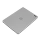 Накладка ArmorStandart Unit для MacBook Neo White (ARM92908) - изображение 4