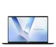 Ноутбук ASUS Vivobook 16 Ryzen AI 5-330/16GB/512/Win11 (M1607KA-MB164W) - изображение 4