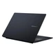 Ноутбук ASUS Vivobook 16 Ryzen AI 5-330/16GB/512/Win11 (M1607KA-MB164W) - изображение 6