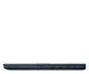 Ноутбук ASUS Vivobook 15 Core 5-320/16GB/512/Win11 Blue (X1504MA-BQ048W) - изображение 8