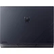 Ноутбук Acer Predator Helios Neo 16 AI PHN16-73-7166 (NH.U1QAA.001) Abyssal Black (16 / IPS / 2560x1600 / 240Hz / Ultra 7-255HX / 16GB RAM / 1TB SSD / RTX 5070 / Windows 11 Home) * - зображення 5