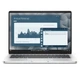 Ноутбук Dell Pro 14 Ryzen AI 5 PRO-340/32GB/512/Win11P (BTO601_PC14255_EMEA) - зображення 3