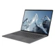 Ноутбук ASUS ZenBook A14 Snapdragon X2 Elite/16GB/512/Win11 OLED Gray (UX3407NA-QD174W) - изображение 2