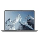 Ноутбук ASUS ZenBook A14 Snapdragon X2 Elite/16GB/512/Win11 OLED Gray (UX3407NA-QD174W) - изображение 6