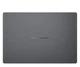Ноутбук ASUS ZenBook A14 Snapdragon X2 Elite/16GB/512/Win11 OLED Gray (UX3407NA-QD174W) - изображение 8