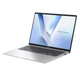 Ноутбук ASUS Vivobook 16 Ultra 5-325/32GB/1TB/Win11 Gray (X1607AA-MB018W) - зображення 2