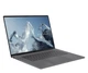 Ноутбук ASUS Zenbook A16 Snapdragon X1-26-100/16GB/512/Win11 (UX3607QA-SH043W) - изображение 4