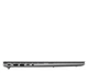 Ноутбук ASUS Vivobook 16 Ultra 5-325/32GB/1TB/Win11 Gray (X1607AA-MB018W) - зображення 7