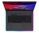Ноутбук ASUS ROG Strix G18 Ultra 9-290HX/32GB/2TB RTX5080 240Hz (G815LW-SA304) - зображення 4