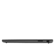 Ноутбук ASUS Zenbook A16 Snapdragon X1-26-100/16GB/512/Win11 (UX3607QA-SH043W) - изображение 8