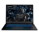 Ноутбук Gigabyte Gaming A18 PRO Core 7-240H/32GB/1TB/Win11 RTX5080 165Hz (DYJG3EEBC4SH) - изображение 7