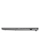 Ноутбук ASUS Vivobook 16 Ultra 5-325/32GB/1TB/Win11 Gray (X1607AA-MB018W) - зображення 8
