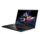 Ноутбук Acer Nitro V15 R7-7445HS/16GB/1TB/Win11 RTX3050 165Hz (ANV15-42 || NH.U30EP.003) - зображення 2