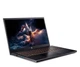 Ноутбук Acer Nitro V15 R7-7445HS/16GB/1TB/Win11 RTX3050 165Hz (ANV15-42 || NH.U30EP.003) - зображення 4