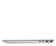 Ноутбук HP OmniBook 5 AI Ultra 7-225U/16GB/2TB/Win11 OLED (16-af1216nw (C1LT3EA)) - зображення 5