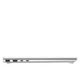 Ноутбук HP OmniBook X Flip AI Ultra 5-226V/16GB/2TB/Win11 Touch OLED (14-fm0003nw (CF6R7EA)) - зображення 8