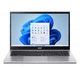 Ноутбук Acer Aspire Go 15 Ryzen 5-7430U/32GB/512/Win11 (AG15-42P || NX.J7WEP.006) - зображення 1