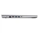 Ноутбук Acer Aspire Go 15 Ryzen 5-7430U/32GB/512/Win11 (AG15-42P || NX.J7WEP.006) - зображення 2
