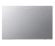 Ноутбук Acer Aspire Go 15 Ryzen 5-7430U/32GB/512/Win11 (AG15-42P || NX.J7WEP.006) - зображення 4