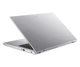 Ноутбук Acer Aspire Go 15 Ryzen 5-7430U/32GB/512/Win11 (AG15-42P || NX.J7WEP.006) - зображення 7