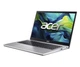 Ноутбук Acer Aspire Go 15 Ryzen 5-7430U/32GB/512/Win11 (AG15-42P || NX.J7WEP.006) - зображення 8