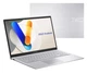 Ноутбук ASUS Vivobook 15 Core 5-320/16GB/512/Win11 Silver (X1504MA-BQ173W) - изображение 5