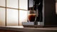 Ekspres do kawy Cecotec Cremmaet Lungo Steam (A01_EU01_102809) - obraz 10