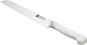 Ніж для випічки Zwilling Pro Le Blanc Білий 23 см (4009839660535) - зображення 1