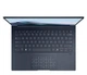 Ноутбук ASUS Zenbook 14 Ultra 9-285H/16GB/512/Win11 Touch 120Hz (UX3405CA-SU1499W) - зображення 3
