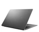 Ноутбук ASUS Vivobook S16 S3607VA i5-13420H/40GB/1TB/Win11 144Hz (S3607VA-RP001W) - изображение 6