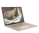 Ноутбук ASUS Zenbook A16 Snapdragon X1-26-100/16GB/512/Win11 (UX3607QA-SH039W) - изображение 2
