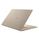 Ноутбук ASUS Zenbook A16 Snapdragon X1-26-100/16GB/512/Win11 (UX3607QA-SH039W) - изображение 4