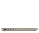 Ноутбук ASUS Zenbook A16 Snapdragon X1-26-100/16GB/512/Win11 (UX3607QA-SH039W) - изображение 6