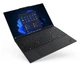 Ноутбук Lenovo ThinkPad E16 Ultra 7-256V/16GB/512/Win11P (22AY001SPB) - зображення 5