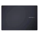 Ноутбук ASUS Vivobook 16 Ultra 5-225H/16GB/512/Win11 Blue (X1607CA-MB110W) - зображення 3