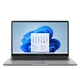 Ноутбук ASUS ExpertBook P1503CVA i5-210H/16GB/512/Win11 (P1503CVA-S72255W) - изображение 1