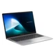 Ноутбук ASUS ExpertBook P1503CVA i5-210H/16GB/512/Win11 (P1503CVA-S72255W) - изображение 2