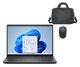 Ноутбук Dell Inspiron 5440 i5-1334U/32GB/512/Win11 Set (Inspiron-5440-7994) - изображение 1