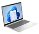 Ноутбук HP Pavilion Plus Ryzen 5-7540U/16GB/512/Win11 120Hz (14-ey0024nw (A01F6EA)) - зображення 2
