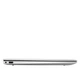Ноутбук HP Pavilion Plus Ryzen 5-7540U/16GB/512/Win11 120Hz (14-ey0024nw (A01F6EA)) - зображення 5