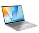 Ноутбук ASUS Vivobook S16 Ultra 7-355/16GB/512/Win11 (S3607AA-SH015W) - зображення 4