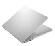 Ноутбук ASUS Vivobook S16 Ultra 7-355/16GB/512/Win11 (S3607AA-SH015W) - зображення 7