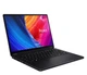 Ноутбук ASUS ProArt PX13 Ryzen AI MAX+ 388/32GB/1TB/Win11P Touch 60Hz (HN7306EA-LX003X) - зображення 2