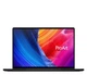 Ноутбук ASUS ProArt PX13 Ryzen AI MAX+ 388/32GB/1TB/Win11P Touch 60Hz (HN7306EA-LX003X) - зображення 4