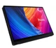 Ноутбук ASUS ProArt PX13 Ryzen AI MAX+ 388/32GB/1TB/Win11P Touch 60Hz (HN7306EA-LX003X) - зображення 6