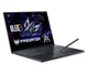 Ноутбук Acer Predator Triton U9-288V/32GB/2TB/Win11P RTX5070 OLED Dotyk (PT14-52T || NH.U0GEP.001) - зображення 2